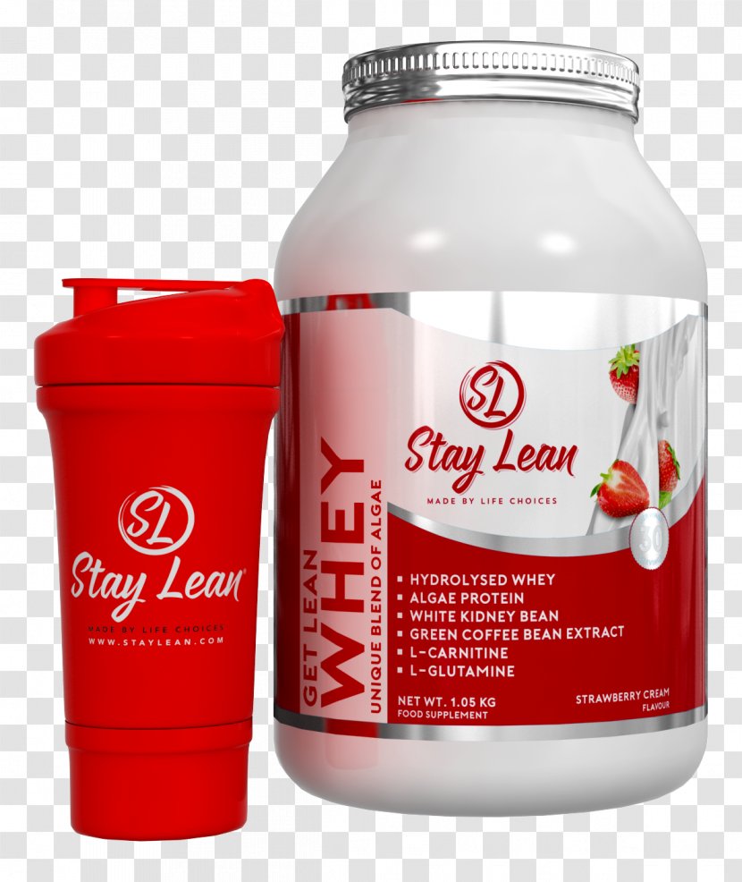 Cocktail Shaker Whey Dietary Supplement Nutrition - Weight Loss - Food Transparent PNG