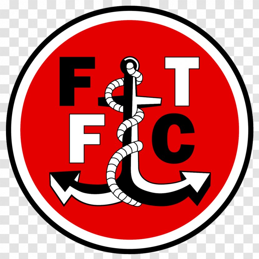 Highbury Stadium Fleetwood Town F.C. Salford City Walsall Rotherham United - Sport - ESCUDOS DE FUTBOL Transparent PNG