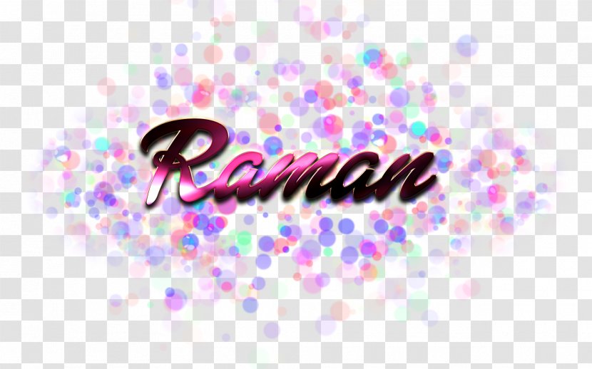 Desktop Wallpaper Image Logo Name - Brand - Ramadan Typography Transparent PNG