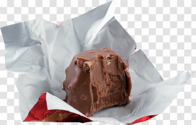 Easter Bonbon Jewish People Religion Chocolate - Symbol Transparent PNG