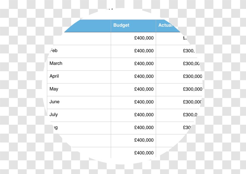 Screenshot Line Angle Brand - Document Transparent PNG