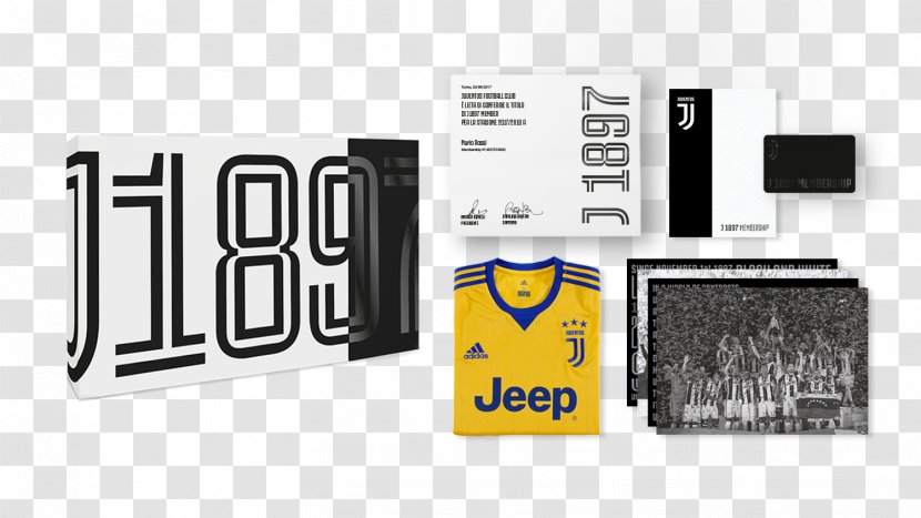 Juventus F.C. 虎扑体育 Logo Flash Memory - Electronic Device - Compos Transparent PNG