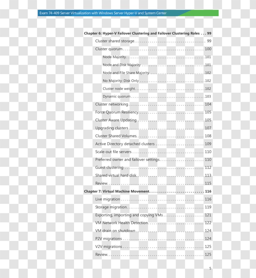 YCSB Dell Web Template System Service - Information - Study Notes Transparent PNG