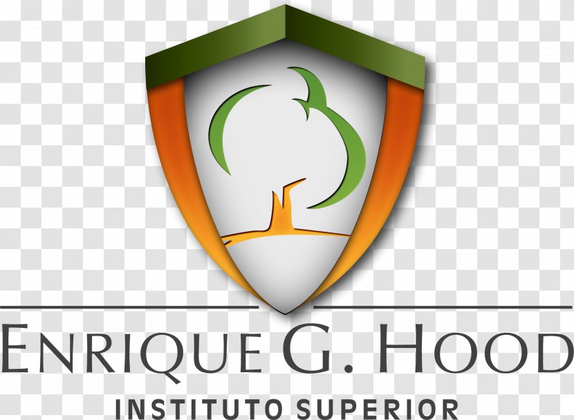 Instituto Superior Enrique Guillermo Hood SRL School National University Of Education Guzmán Y Valle Logo Transparent PNG