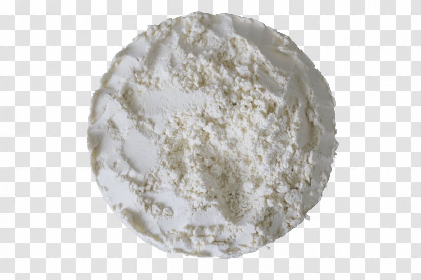 Food Garlic Powder Mincing Wheat Flour - Health - Cashew Transparent PNG