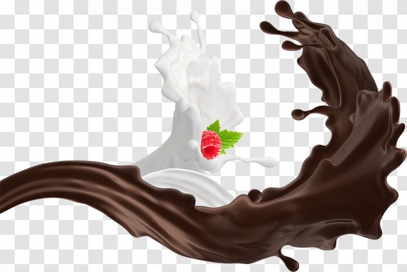 Ice Cream Chocolate Meta Description Food Transparent PNG
