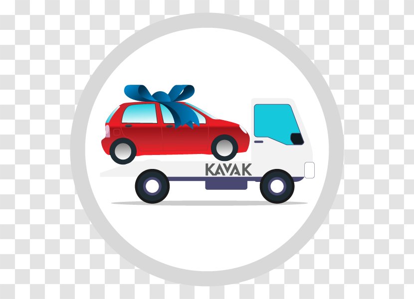 Car Automotive Design Clip Art - Vehicle Insurance Transparent PNG