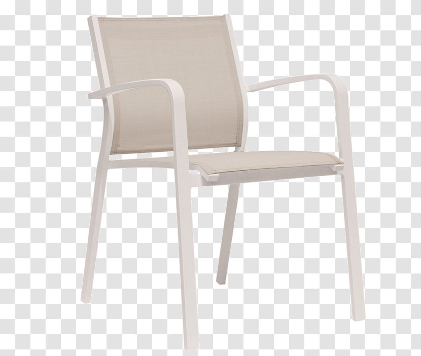 Chair Table Point Vert Garden Furniture - Fauteuil Transparent PNG