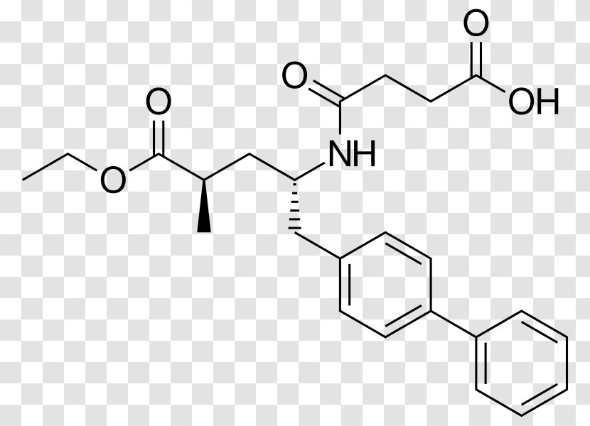 Glutamine Citrulline Carboxylic Acid Amino - Arginine - Structural Combination Transparent PNG