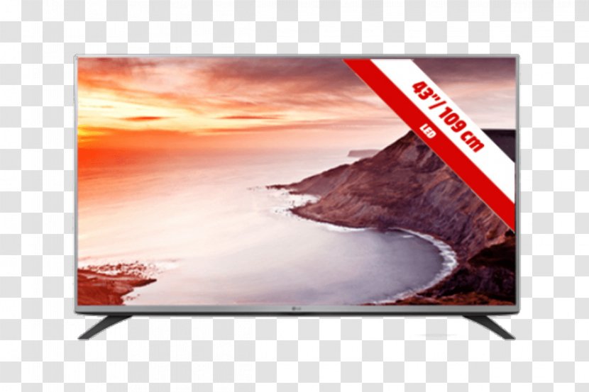 LED-backlit LCD 1080p LG Electronics High-definition Television - 3d - Lg Transparent PNG