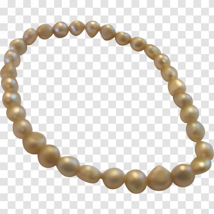 Charm Bracelet Gemstone Onyx Bead - Jewelry Making Transparent PNG