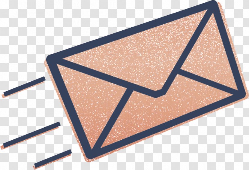 Bounce Address Email Envelope Transparent PNG