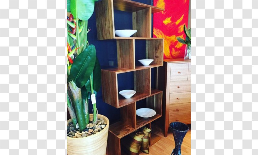 Shelf Bookcase Interior Design Services - Furniture - Room Divider Transparent PNG