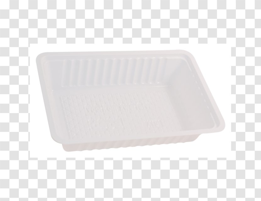 Product Design Plastic Rectangle - Chips Bowl Transparent PNG