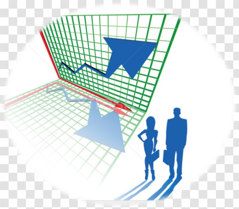 Digital Marketing Diagram Clip Art - Communication - Stock Market Transparent PNG