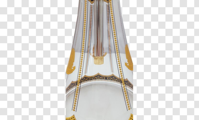 Pharaohs Hookahs Hose Diameter - Cartoon - Pharoah Transparent PNG