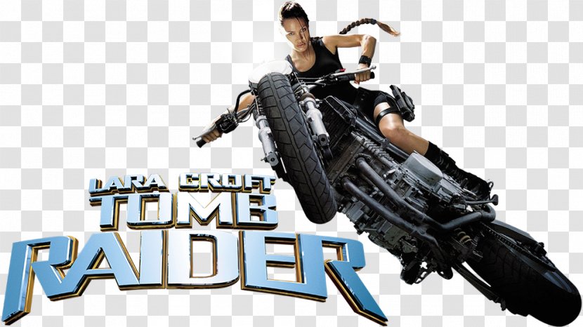 Lara Croft Tomb Raider Fan Art Television Film - Action Figure - Leonardo Dicaprio Transparent PNG