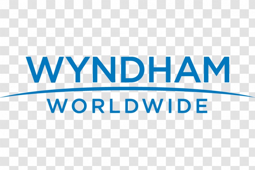 Wyndham Destinations Hotels & Resorts Business Rewards - Logo - Hotel Transparent PNG