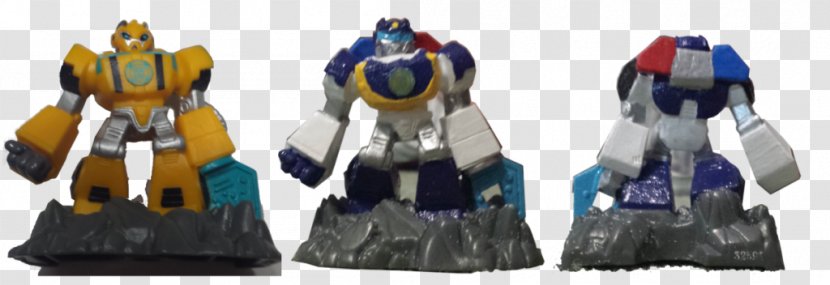 Bumblebee Optimus Prime Transformers Playskool Toy - Youtube - Rescue Bots Transparent PNG