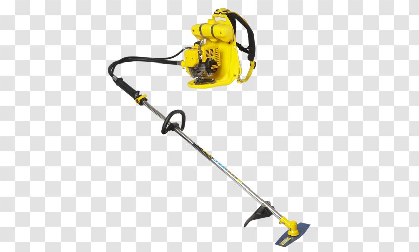 Lawn Mowers Knife Pricing Strategies String Trimmer Brushcutter - Online Shopping Transparent PNG