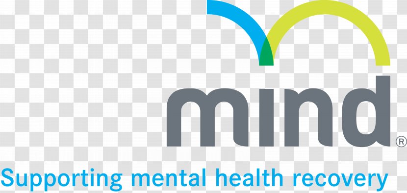 Mind Australia - Volunteering - Mental Health Service Recovery College Cheltenham AustraliaCommunity Services (Glenroy)Mind Transparent PNG