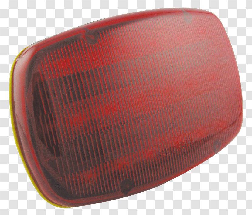 Automotive Tail & Brake Light Transparent PNG