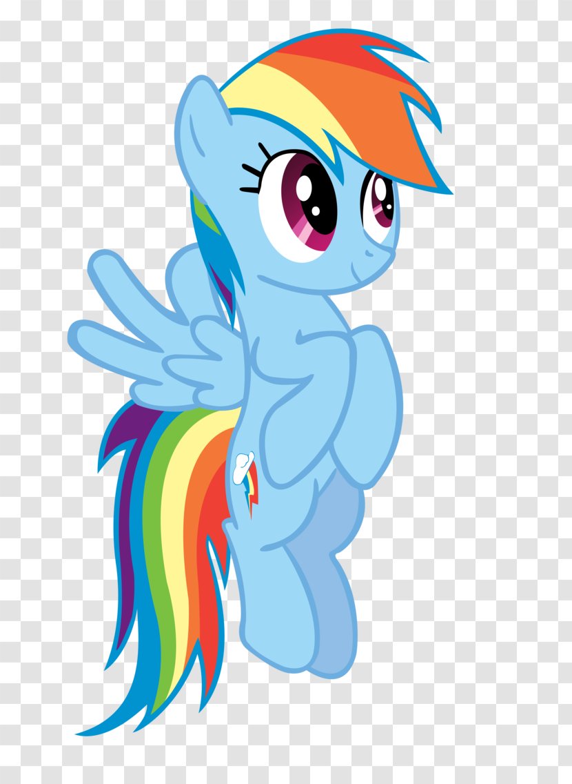 My Little Pony: Friendship Is Magic Rarity Horse Synonyms And Antonyms - Frame - Watercolor Transparent PNG