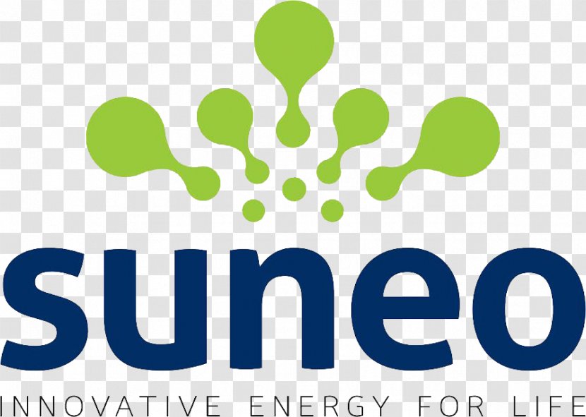 Renewable Energy Organization Logo Small And Medium-sized Enterprises - Catalonia Transparent PNG