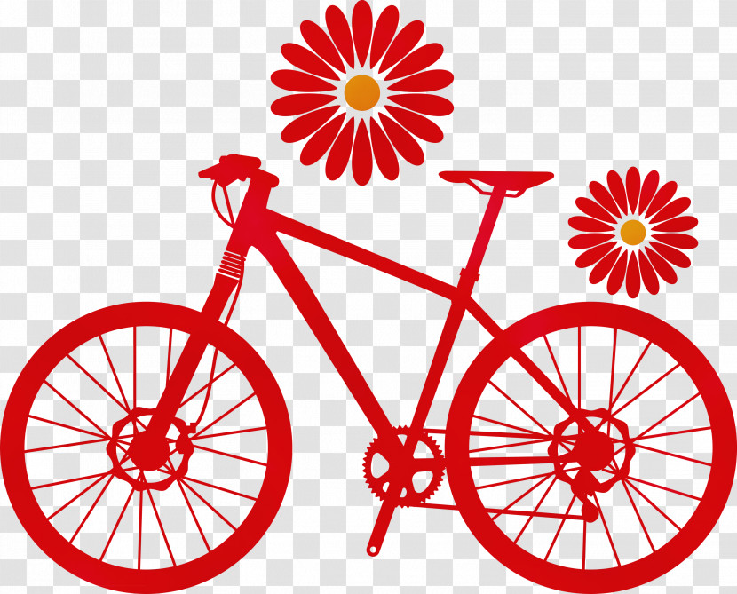 Bicycle Electric Bike Juiced Bikes Motorcycle Fixed Gear Bike Transparent PNG