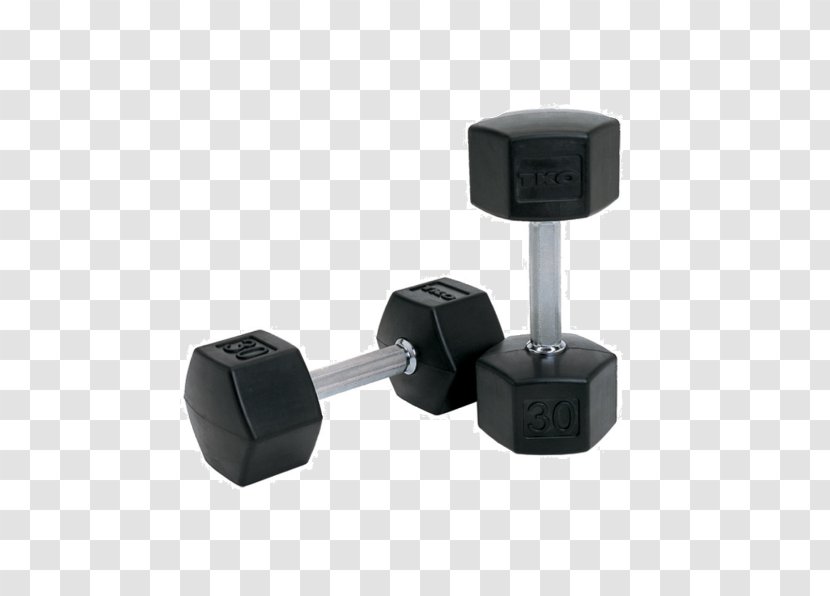 Dumbbell Exercise Equipment Weight Training Fitness Centre Physical - Pound - Dumbbells Picture Transparent PNG
