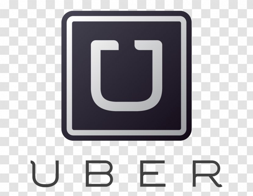 Uber Taxi Money Lyft Waymo - Multimedia Transparent PNG