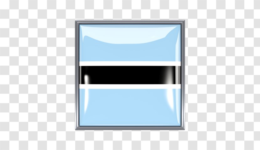 Window Rectangle Area Transparent PNG