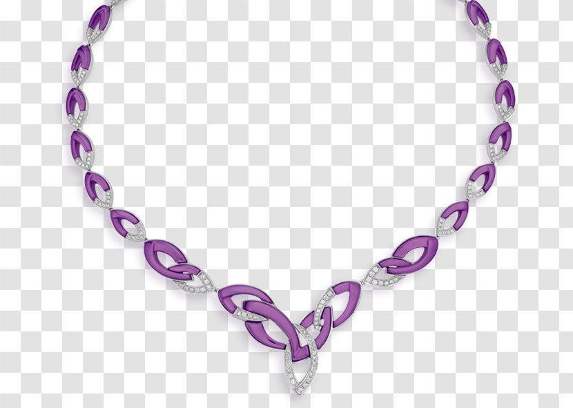 Amethyst Purple Jewellery Earring Gold - Body Jewelry Transparent PNG