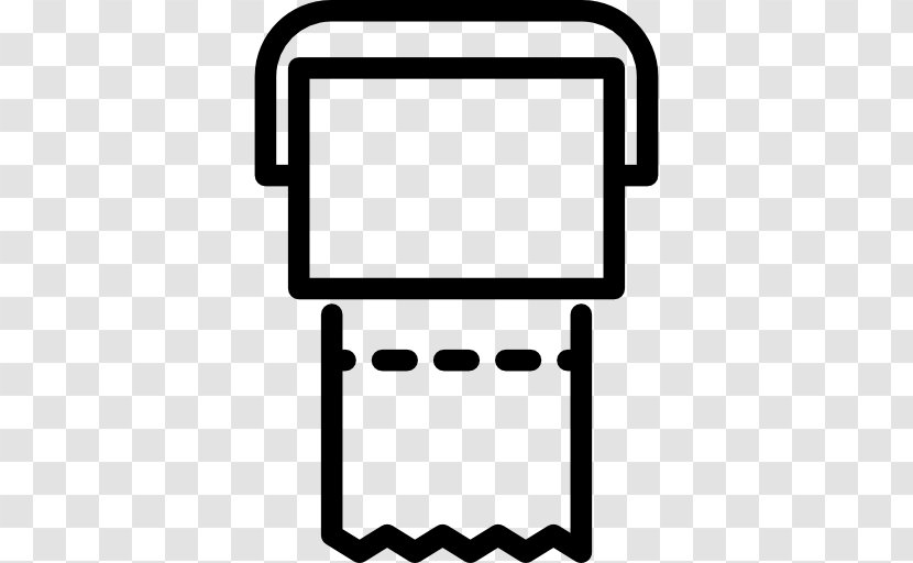 Symbol Clip Art - Rectangle Transparent PNG