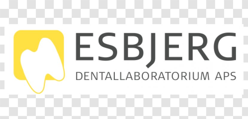 Logo Brand Product Design Font - Dental Laboratory Transparent PNG