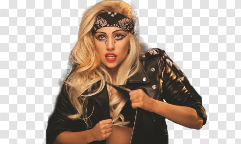 Lady Gaga Presents The Monster Ball Tour: At Madison Square Garden Judas Born This Way 4K Resolution - Flower - Heart Transparent PNG