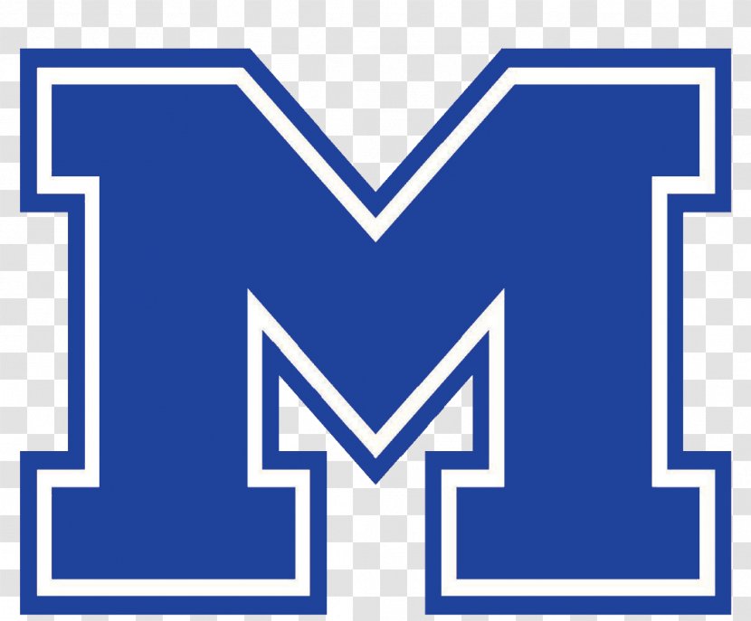 Middletown High School McKinley Saint Michael Catholic Maryvale National Secondary Transparent PNG