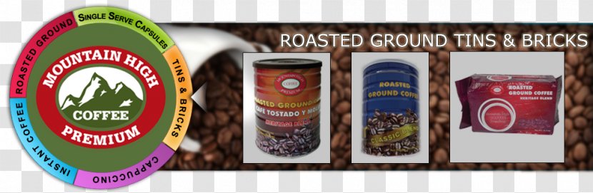 Hot Chocolate Coffee Brand Keurig Food - Unit Of Measurement - Banner Transparent PNG