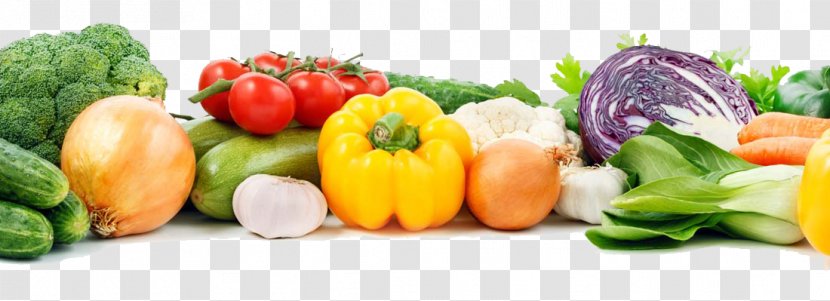 Vegetarian Cuisine High-protein Diet Food Bodybuilding - Protein - Fruits And Vegetables Transparent PNG