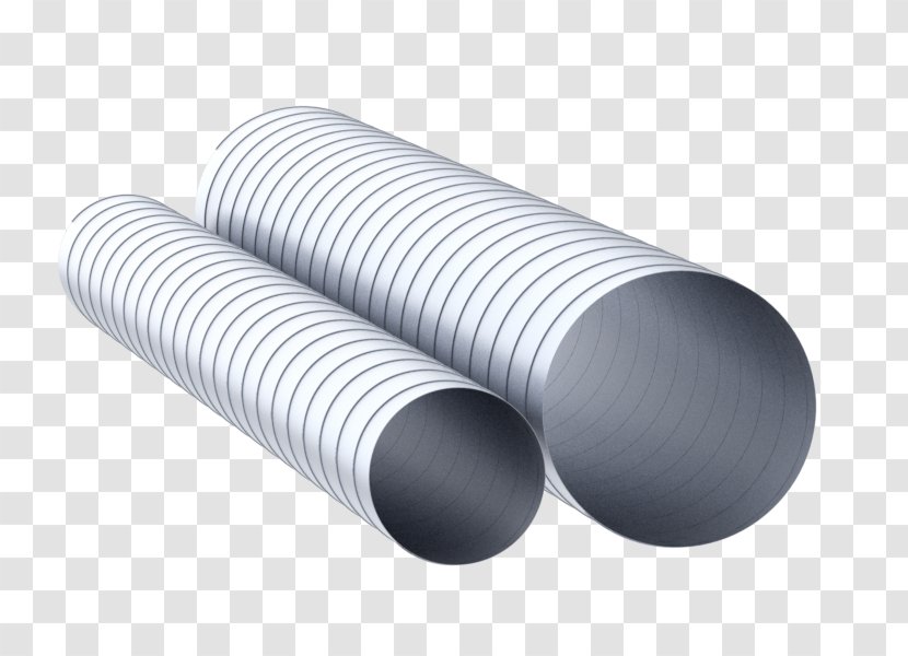 Pipe ETS Nord As Suomen Sivuliike Duct NORD Suomi - Hardware - Ventilation Transparent PNG