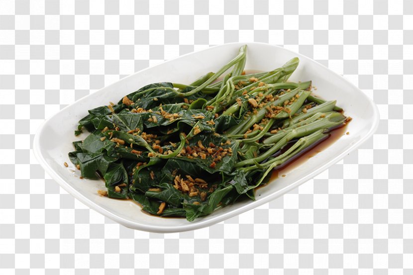 Namul Tokwa’t Baboy Sinigang Pares Romeritos - Food - Tokwa T Transparent PNG