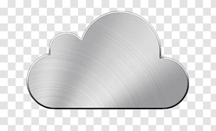 ICloud Cloud Computing Apple MobileMe Transparent PNG