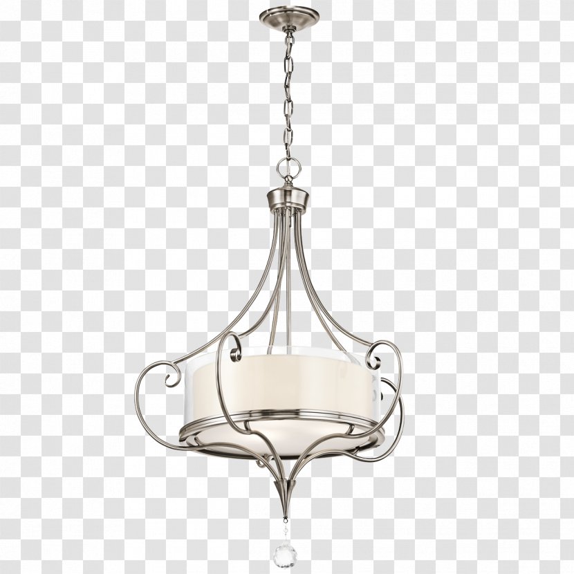 Light Fixture Lighting Chandelier Pendant - Ceiling Fans - Hanging Lamp Transparent PNG