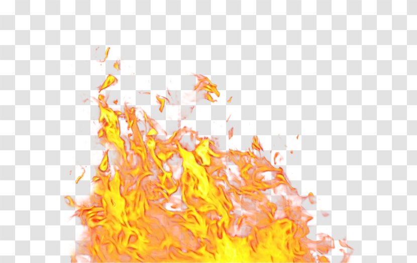 Cartoon Explosion - Blog - Geological Phenomenon Heat Transparent PNG