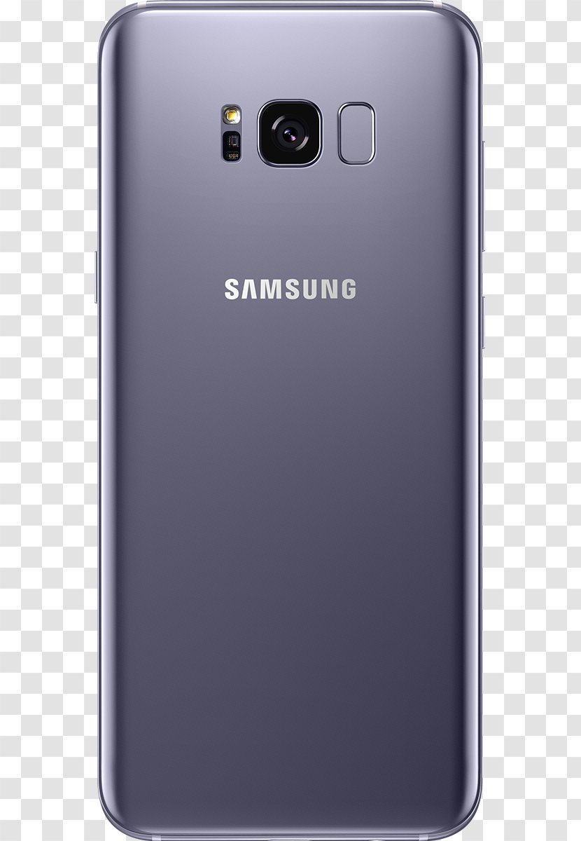 Samsung Smartphone Subscriber Identity Module 4G 64 Gb - Dual Sim Transparent PNG
