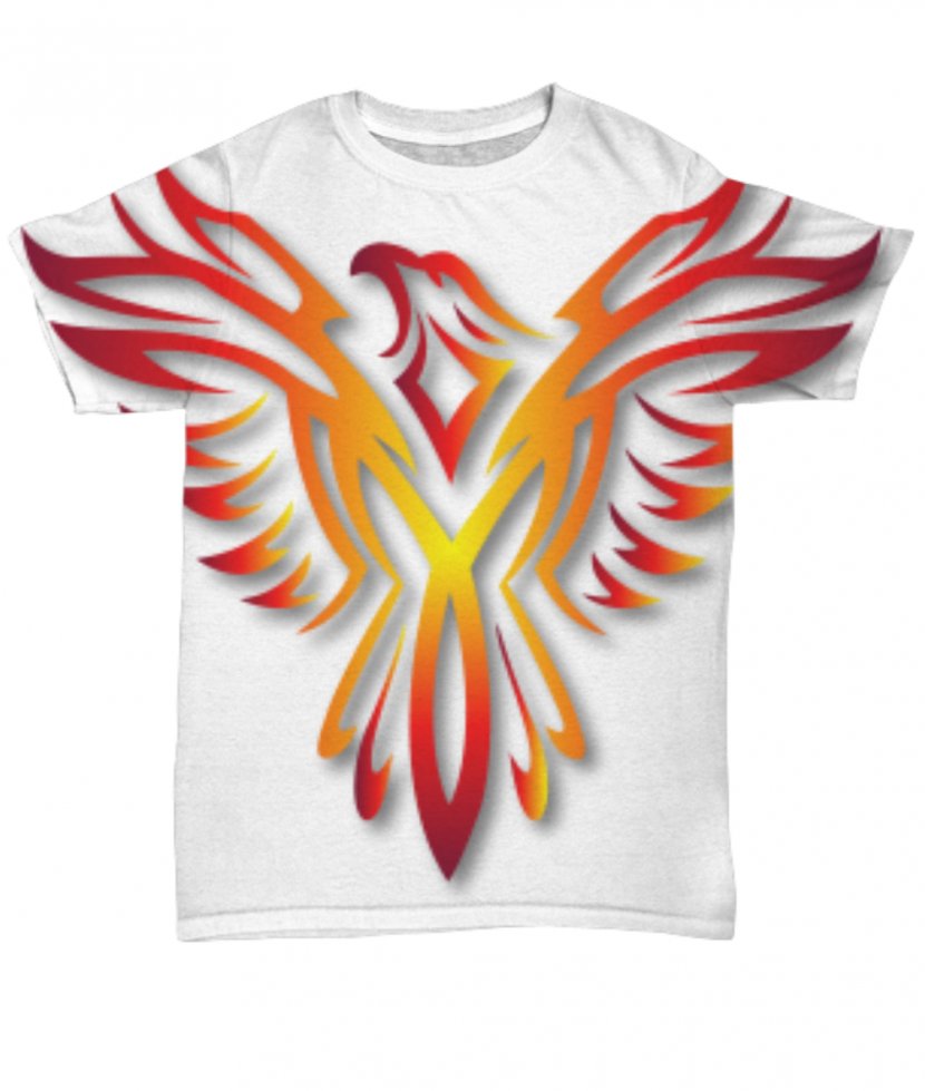 Roblox Hopewell Junction Phoenix Athletics Wrestling, Inc Sport - T Shirt Transparent PNG