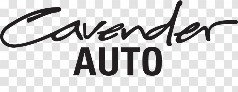 Car Audi Cavender Auto Toyota Vehicle - Calligraphy - Ribbon Cutting Ceremony Transparent PNG