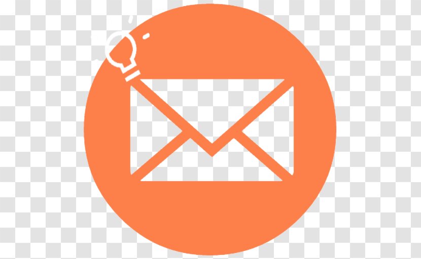 Email Address Application Software Android Package Brookstone Park - Yahoo Mail Transparent PNG