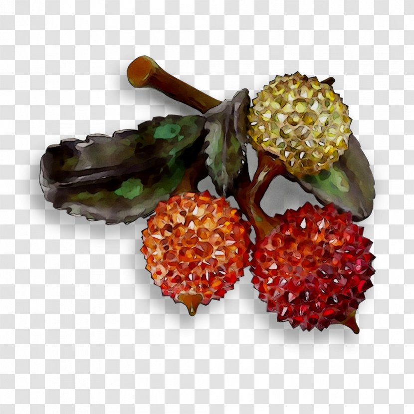 Jewellery Fruit Superfood - Plant - Pineapple Transparent PNG