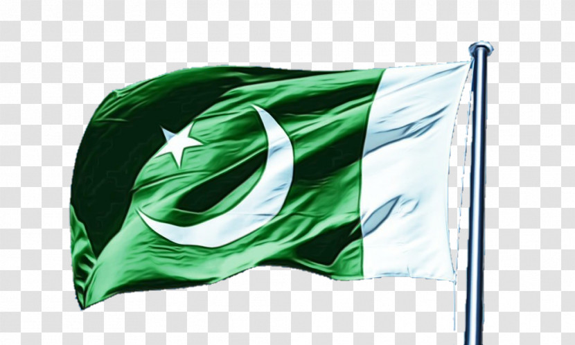 Pakistan Kashmir Foreign Minister Transparent PNG